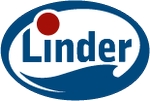 linder_logo