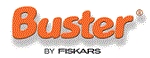 logo-buster